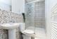 Additional image 7 of Avenel Way, Poole