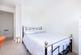 Additional image 8 of Avenel Way, Poole