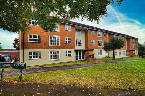 2 bedroom apartment to rent - St Lawrence Close, Knowle B93