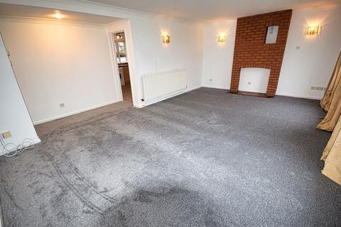undefined, St Lawrence Close, Knowle B93
