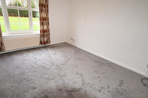 undefined, St Lawrence Close, Knowle B93