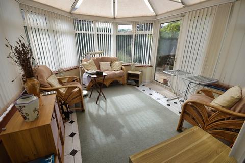 undefined, Heathcote Avenue, Solihull B91