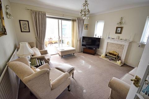 3 bedroom detached house for sale, Heathcote Avenue, Solihull B91