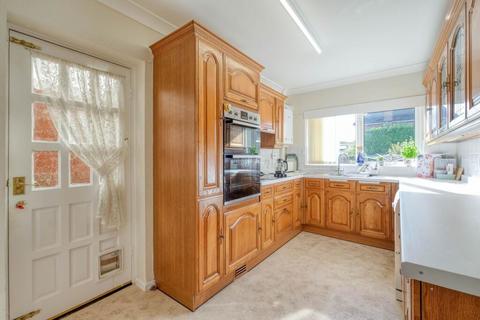 3 bedroom detached house for sale, Heathcote Avenue, Solihull B91