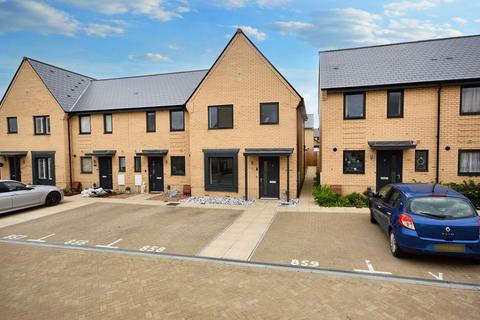 undefined, Moggridge Close, Folkestone CT20