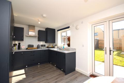 undefined, Moggridge Close, Folkestone CT20