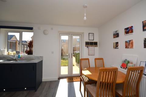 undefined, Moggridge Close, Folkestone CT20