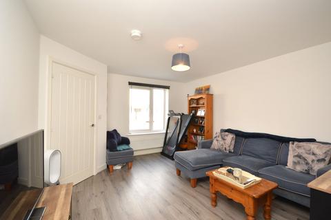undefined, Moggridge Close, Folkestone CT20