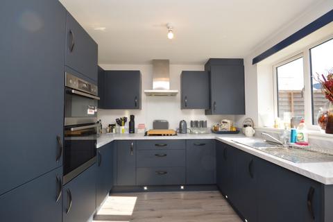 undefined, Moggridge Close, Folkestone CT20