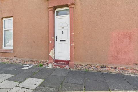 2 bedroom apartment for sale, Stormont Street, North Shields , Tynemouth