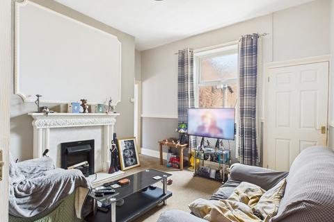 2 bedroom apartment for sale, Stormont Street, North Shields , Tynemouth