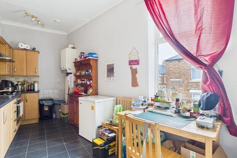 2 bedroom apartment for sale, Stormont Street, North Shields , Tynemouth