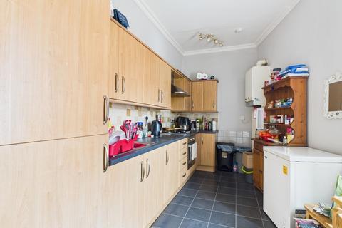 2 bedroom apartment for sale, Stormont Street, North Shields , Tynemouth