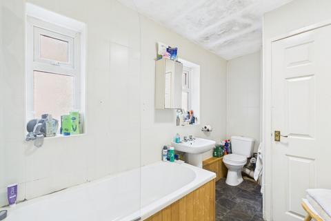 2 bedroom apartment for sale, Stormont Street, North Shields , Tynemouth