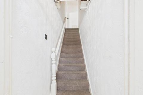 2 bedroom apartment for sale, Stormont Street, North Shields , Tynemouth