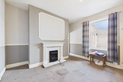 2 bedroom apartment for sale, Stormont Street, North Shields , Tynemouth