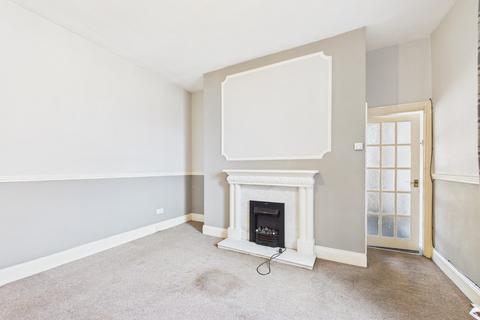2 bedroom apartment for sale, Stormont Street, North Shields , Tynemouth