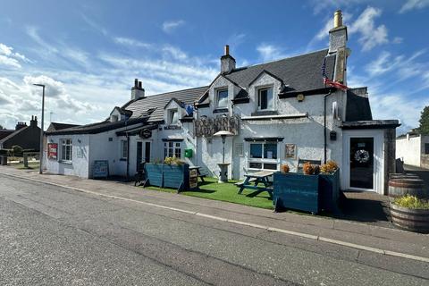 undefined, Victoria Road, Cupar KY15