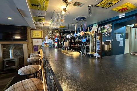 undefined, Victoria Road, Cupar KY15