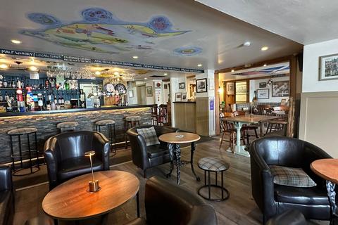 undefined, Victoria Road, Cupar KY15