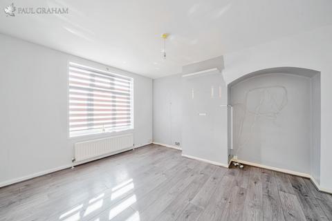 undefined, Wendling Road, Sutton