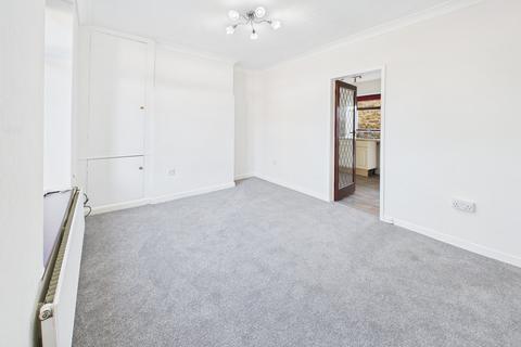 undefined, 14 Hala Road, Lancaster, LA1 4QJ