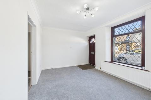 undefined, 14 Hala Road, Lancaster, LA1 4QJ