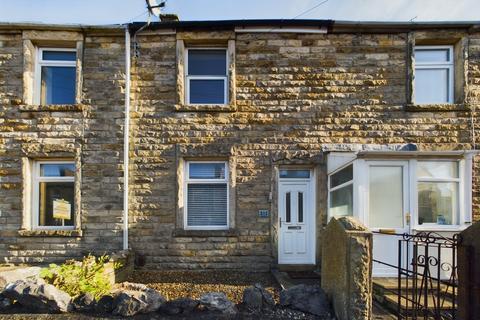 undefined, 13 Oxford Street, Carnforth, LA5 9LG