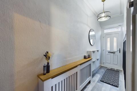 undefined, 13 Oxford Street, Carnforth, LA5 9LG