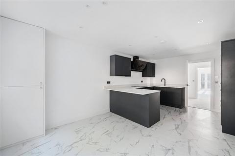 undefined, Bodorgan Road, Dorset BH2
