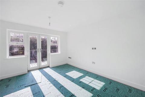 undefined, Bodorgan Road, Dorset BH2