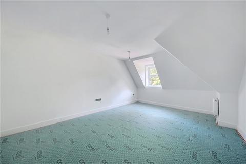 undefined, Bodorgan Road, Dorset BH2
