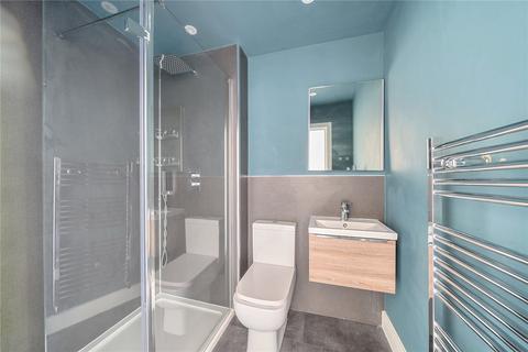 4 bedroom terraced house for sale, Bodorgan Road, Dorset BH2