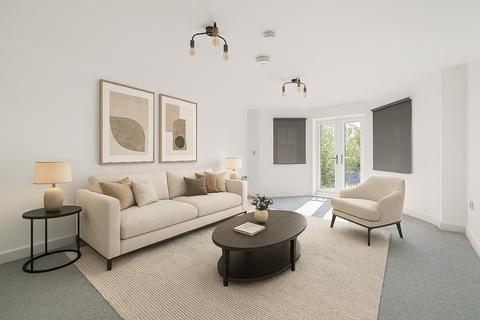 undefined, Bodorgan Road, Dorset BH2