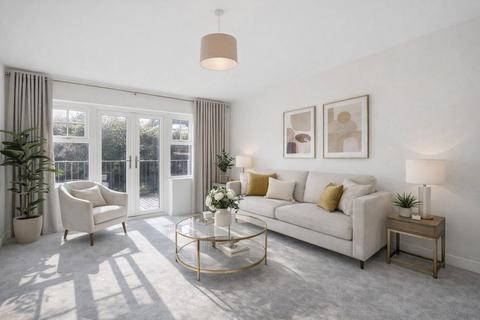 undefined, Bodorgan Road, Dorset BH2