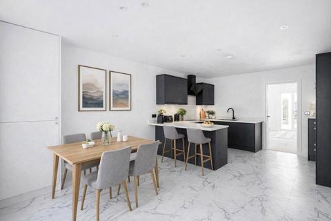 undefined, Bodorgan Road, Dorset BH2