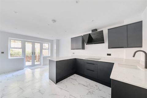 undefined, Bodorgan Road, Dorset BH2