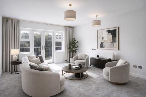 undefined, Bodorgan Road, Dorset BH2