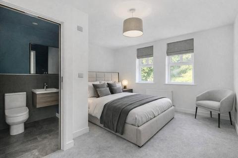 undefined, Bodorgan Road, Dorset BH2