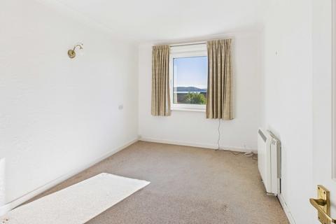 undefined, 18 Strand Court, Grange-over-Sands, Cumbria, LA11 7HH