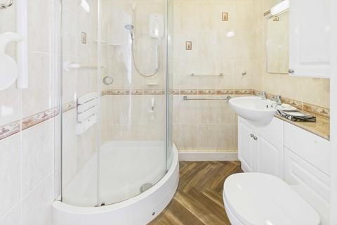 undefined, 18 Strand Court, Grange-over-Sands, Cumbria, LA11 7HH