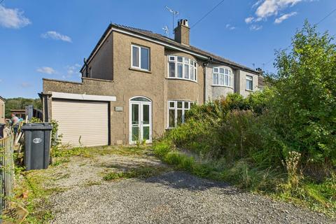 undefined, Friars Croft, Allithwaite Road, Cartmel, Grange-over-Sands, Cumbria, LA11 7SB