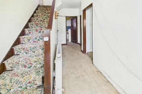 undefined, Friars Croft, Allithwaite Road, Cartmel, Grange-over-Sands, Cumbria, LA11 7SB