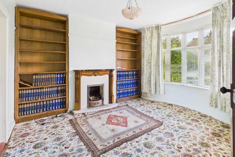 undefined, Friars Croft, Allithwaite Road, Cartmel, Grange-over-Sands, Cumbria, LA11 7SB