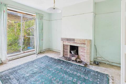 undefined, Friars Croft, Allithwaite Road, Cartmel, Grange-over-Sands, Cumbria, LA11 7SB