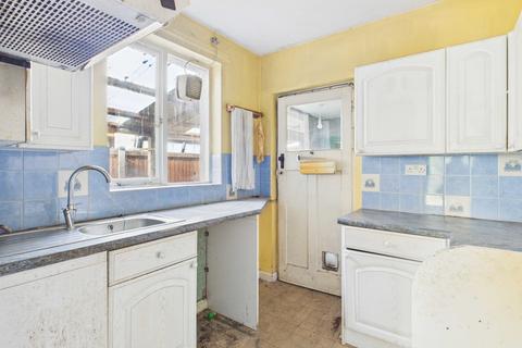 undefined, Friars Croft, Allithwaite Road, Cartmel, Grange-over-Sands, Cumbria, LA11 7SB