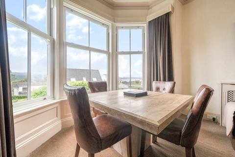 undefined, Brantfell Road, Bowness-on-Windermere