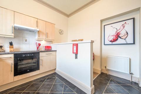 undefined, Brantfell Road, Bowness-on-Windermere