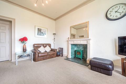 2 bedroom apartment for sale, Brantfell Road, Bowness-on-Windermere
