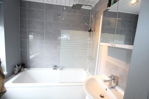 3 bedroom semi-detached house for sale, Borough Grove, Flint
